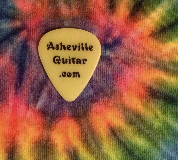asheville-guitar-photo